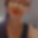 Redsworld0724
