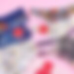 Fund My Panty Subscription This …