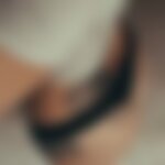 CriFrozzy28