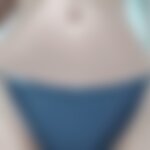 Tanguita gris