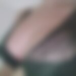 Luci_aNNa