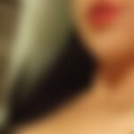 Alexandra_91