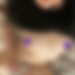 Video Chat Erotica 🔞