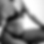 sexy_36