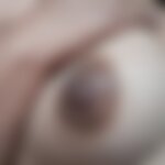 Algodondeazucarconleche