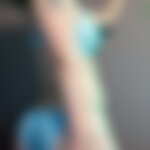 First Panty For Sale;*SOLD* Stil…