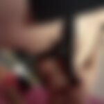 Cami19851234