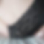 GFE. Virtual girlfriend, also in&hellip;