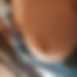 Amante virtual