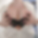 Te quedó grande la bichota