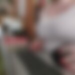 Mañanas de teletrabajo