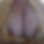 Video masaje te.tas y cubana