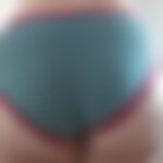 Bragas marineras