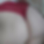 Valeria_Luna