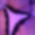String