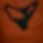 🔥Tanguita a elegir 🔥