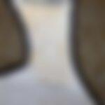 Bragas de varios días para los M…