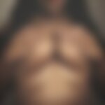 Telegram Uncensored Lifetime Acc…