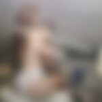 Videos cortos