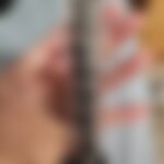Dildo con pinchitos de silicona