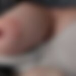 👍 Sextig Oferta sextig 👏