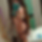 Video personalizado solo para ti