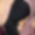 Rolplay 🔥🔥🔥 pak 2 dias