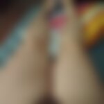 Pak mensual sextig