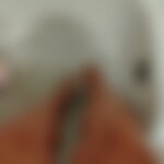 Mini videos 6E