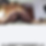 Másturbaccion a lo bestia