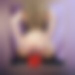 Adoro giocare.... VIDEO 🔥🔥🔥…