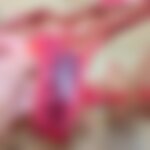 Pronta per la spedizione! Dopo m&hellip;