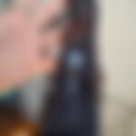 Mutandine bagnate e profumate