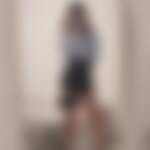 👨‍🚀 Novia trans