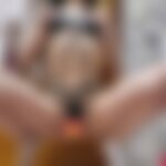 Conjuntazo + corrid@ 😈🔥🍆…