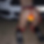 🔥 Video coche MUSTANG hiperhot…