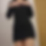 Video vestidito , flujo y meada &hellip;