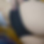 💦Video sacandome flujo de mi c.o&hellip;