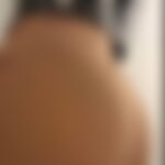 🔥VIDEO masturbandome en probador&hellip;