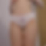 Video Braga amarillenta + mead@ &hellip;