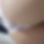 Mead@ y limpieza en braguitas 🐷🔥&hellip;