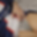 Video dildo a mi coñi.to + dedit&hellip;