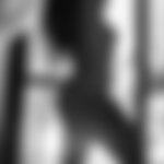 _Persefone90
