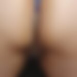 hornyfreecouple