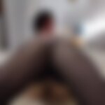 Video masturbazione clitoride