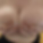 Video super tette
