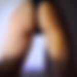 Neyma96