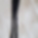 Collant Hostess di volo usatissi&hellip;