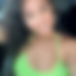 Camiko_May