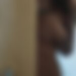 cliotv69